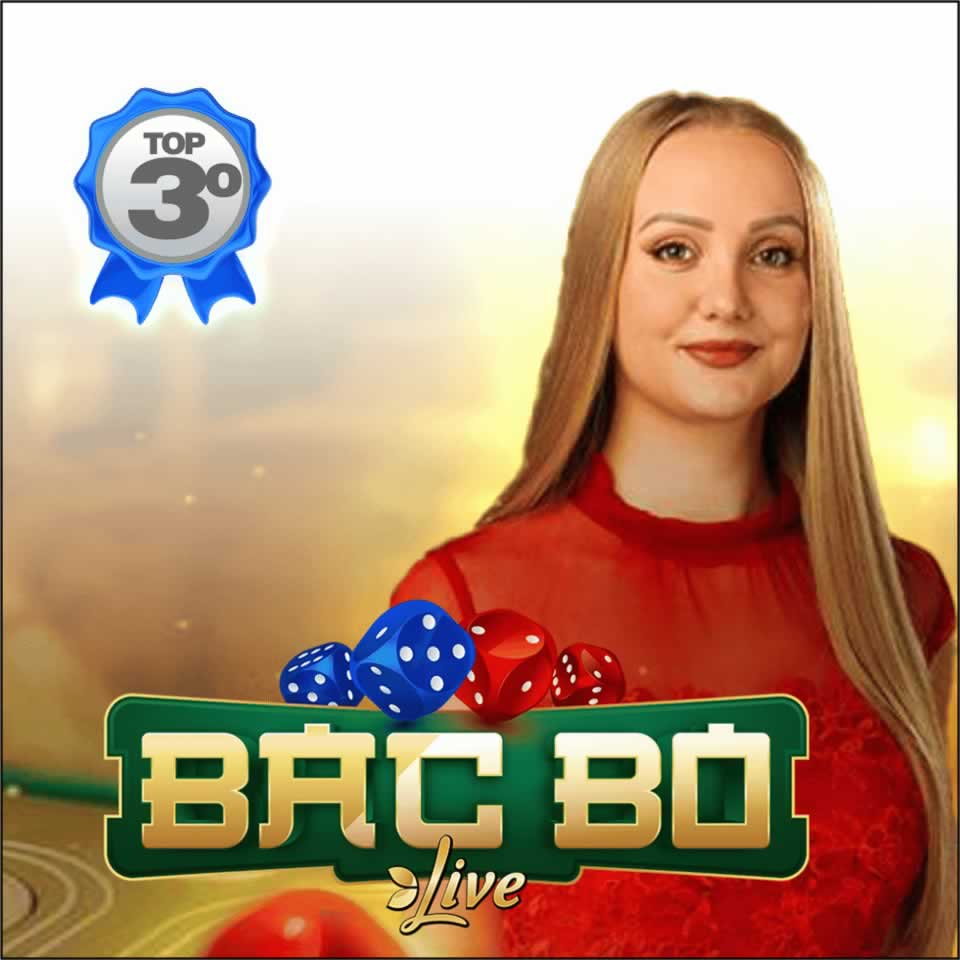 heroijogo