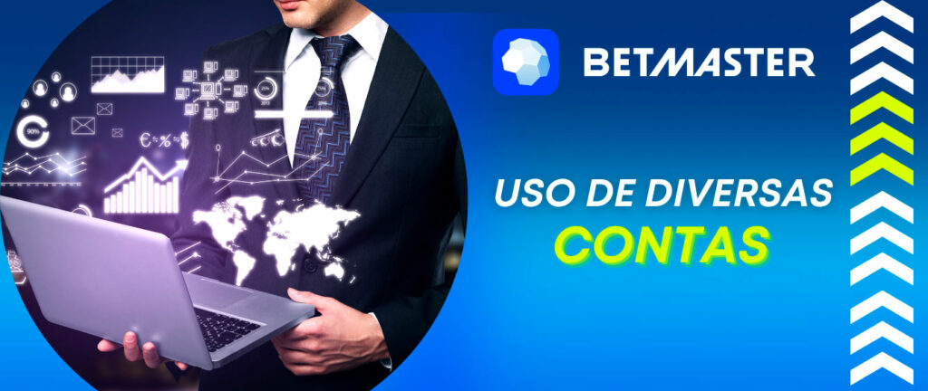 7133bet