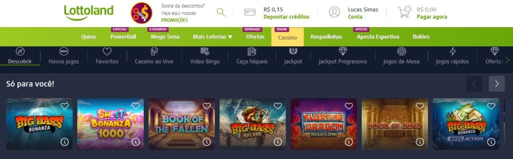 760bet login