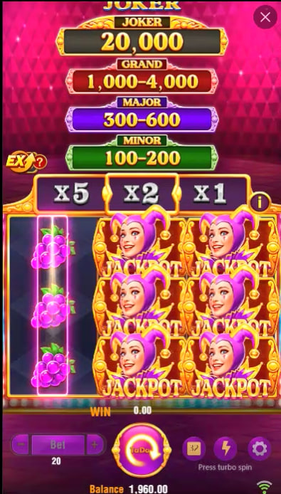 811bet .com