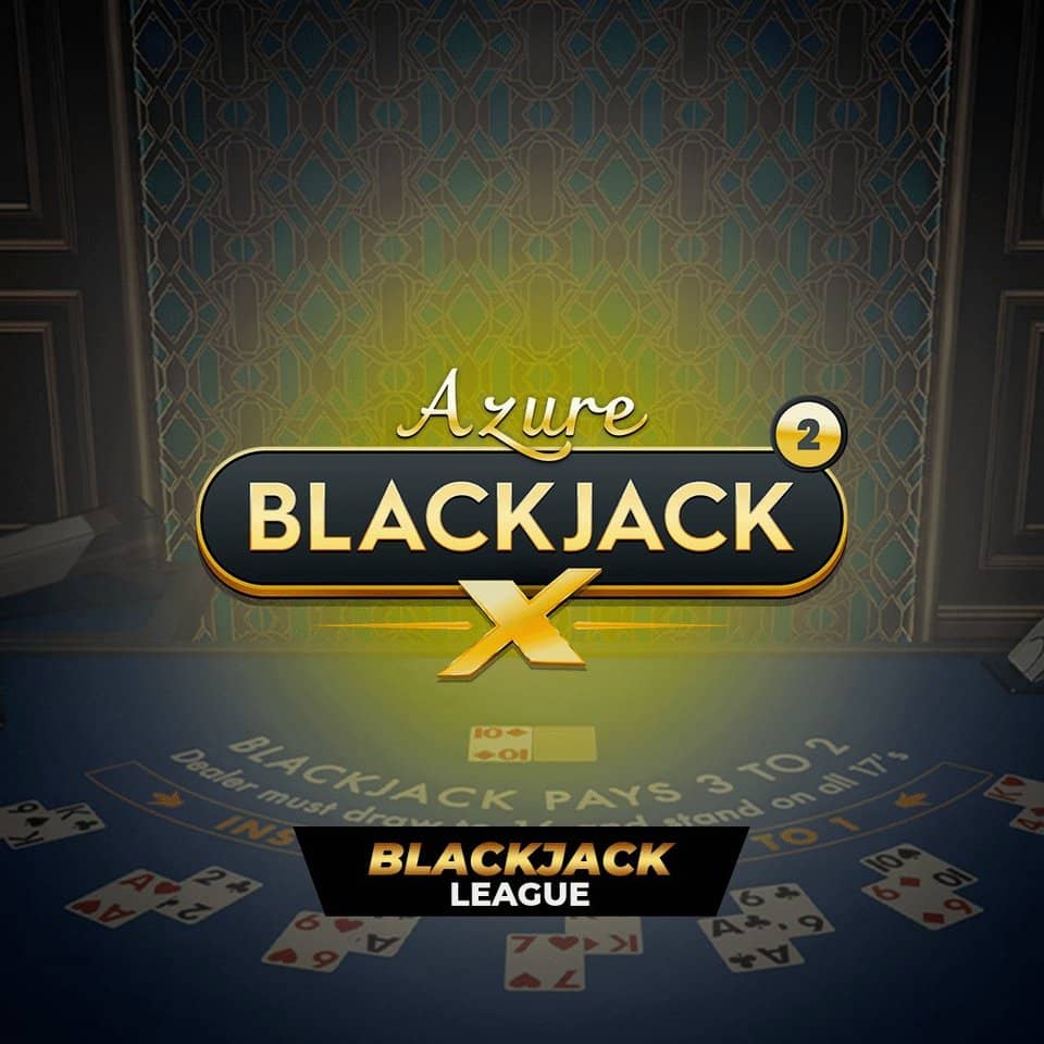 23bet