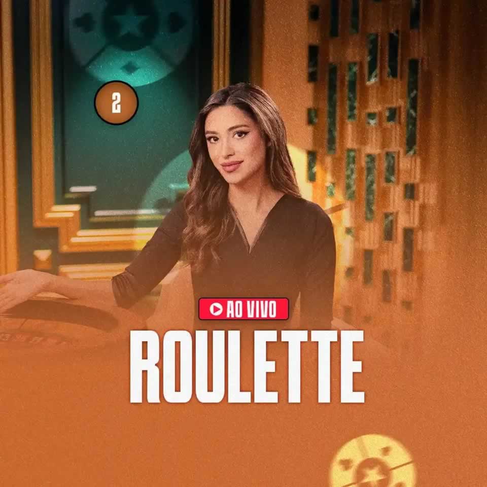 bonus bwin