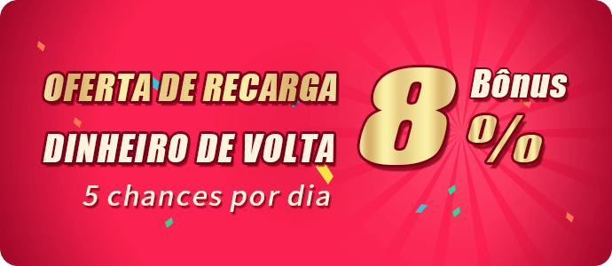 Quanto que tá o jogo do galo