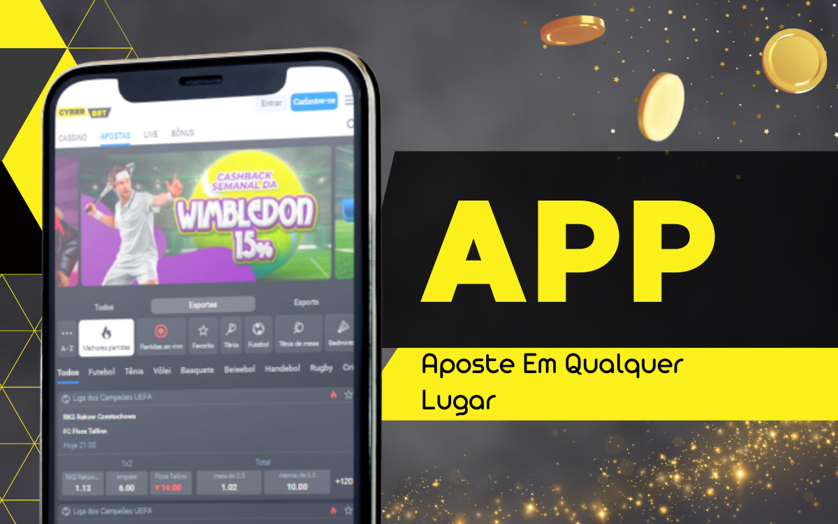 tipbet