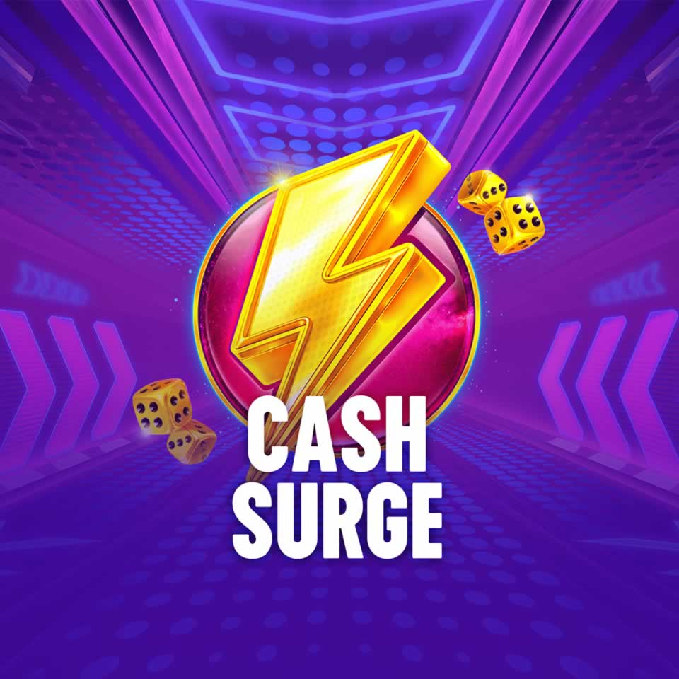 slotsite