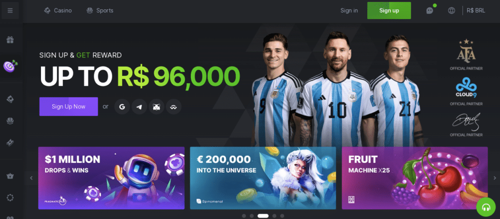copagolbet