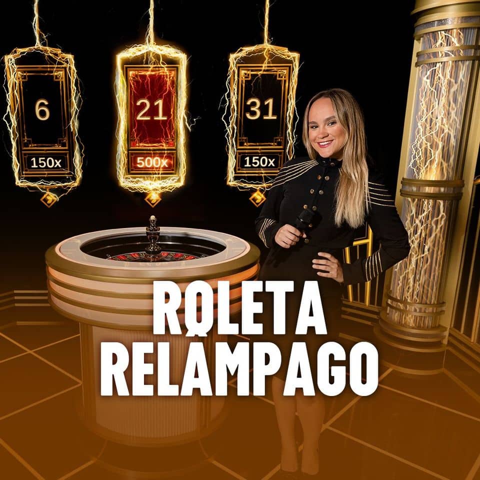 betglobal