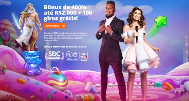 betwinner