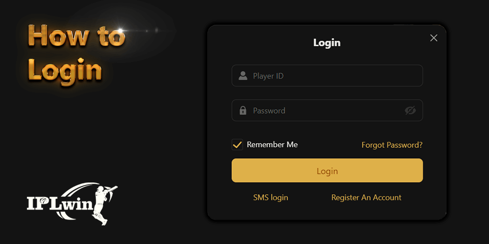 Netbet bonus