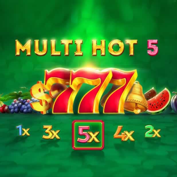 Plataforma 136bet