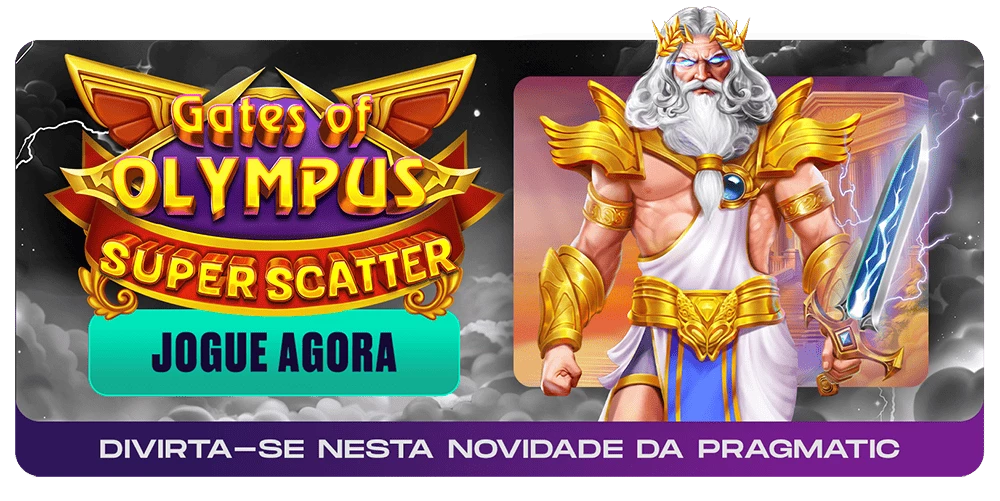 15bet