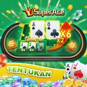 smashup