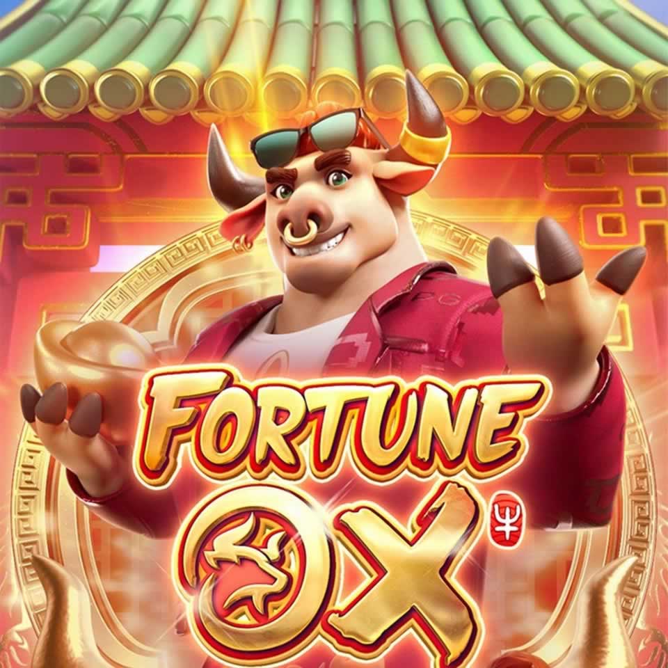 999slots