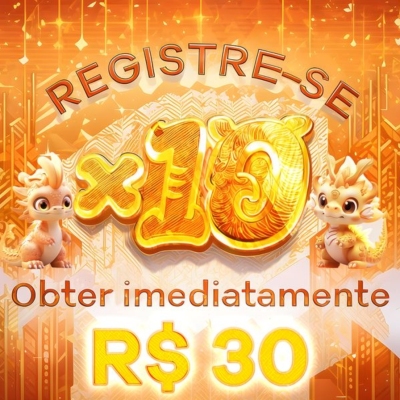 5mpgbet