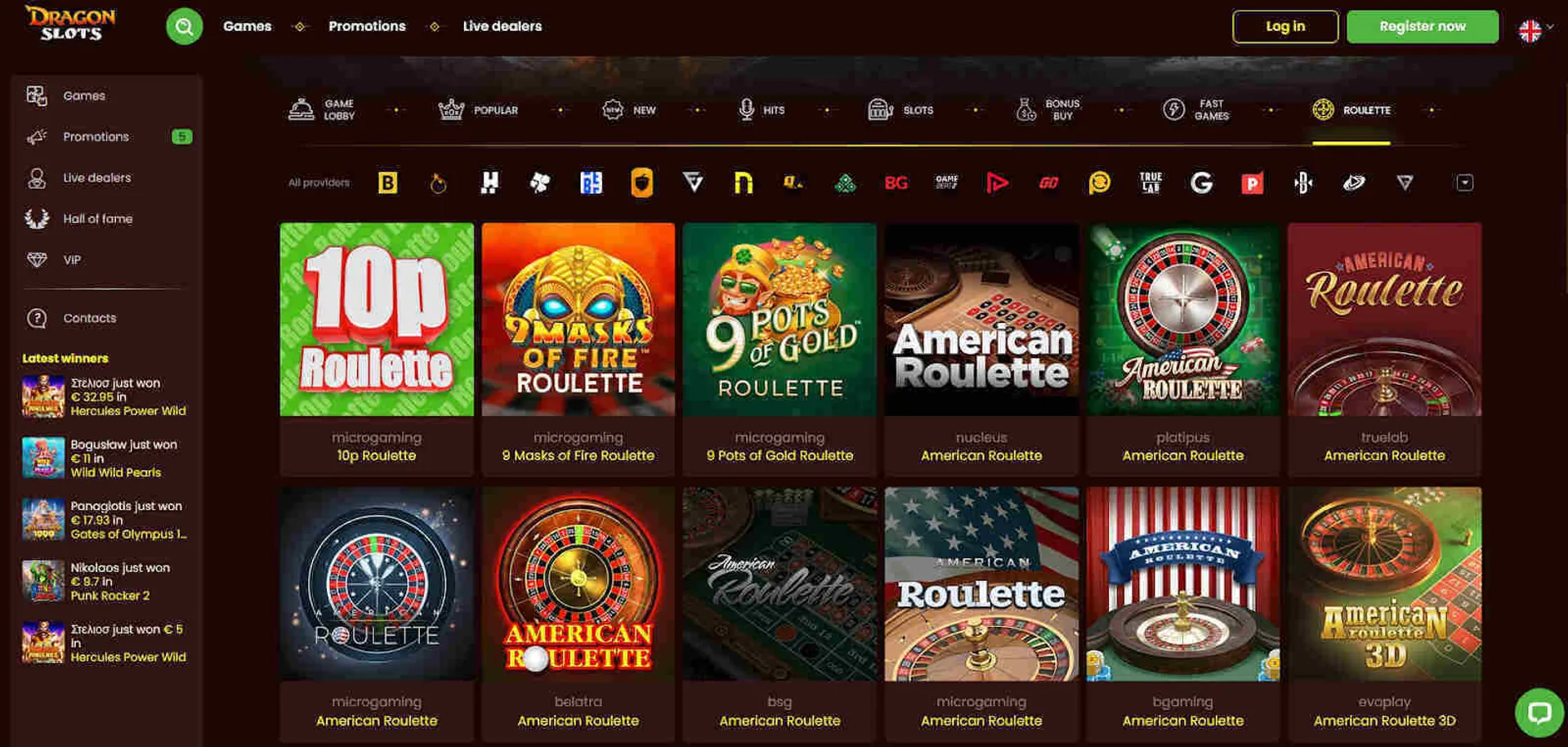 Site bet 365