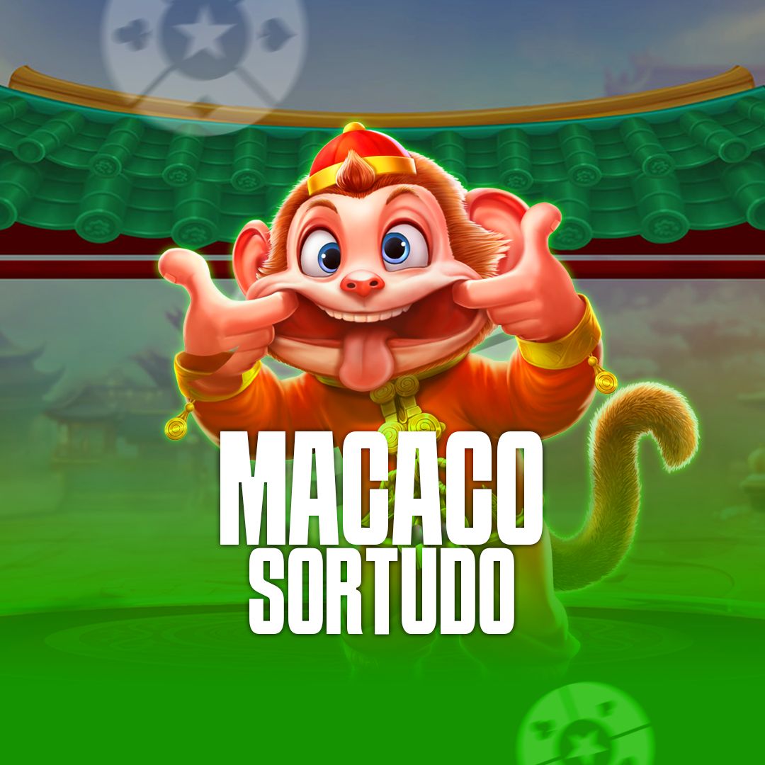 Zrjogo com