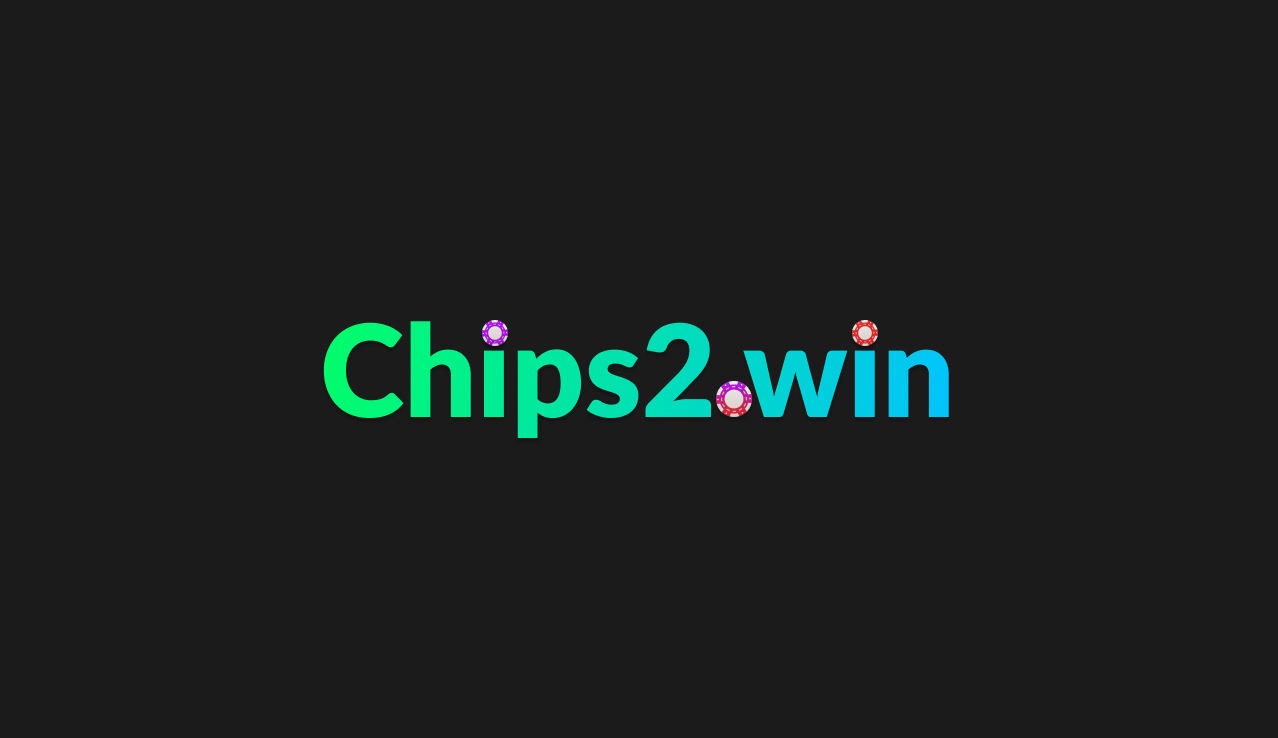 7 bet games