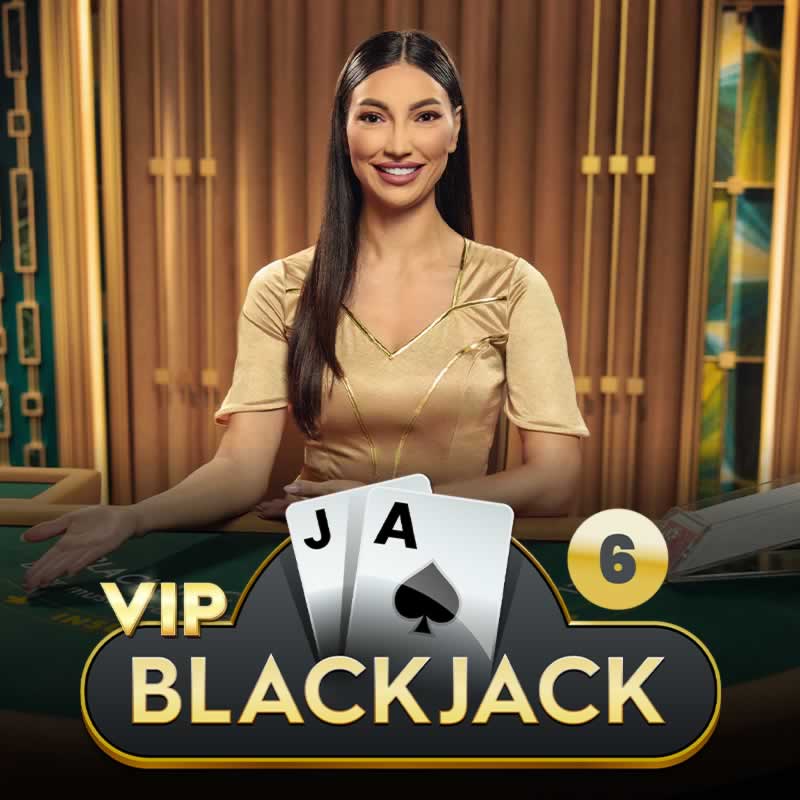 viroubet
