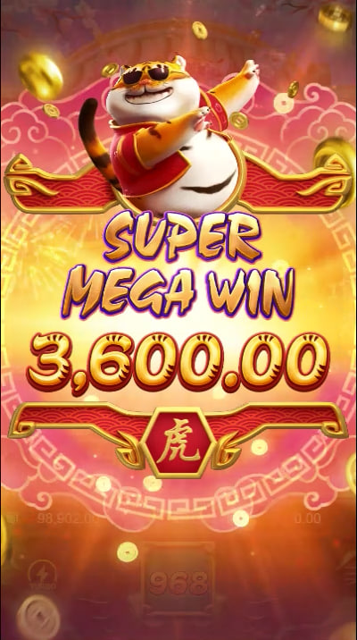 800bet
