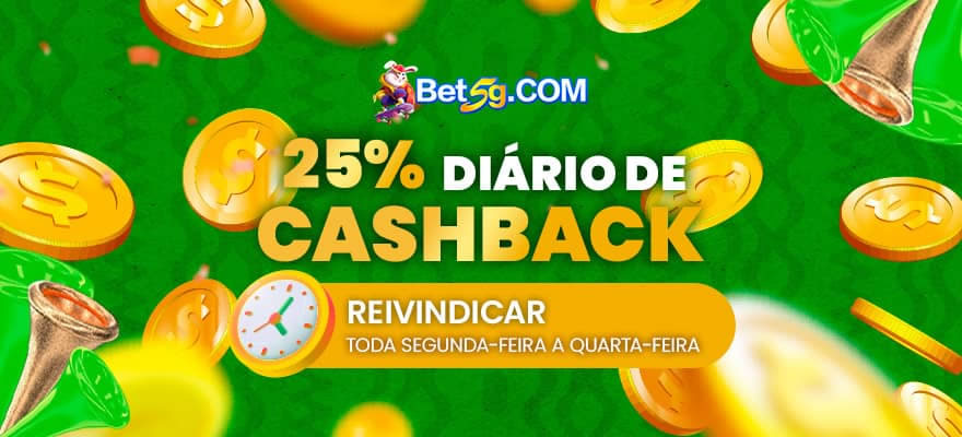 70bet