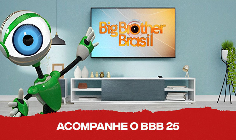 665bet