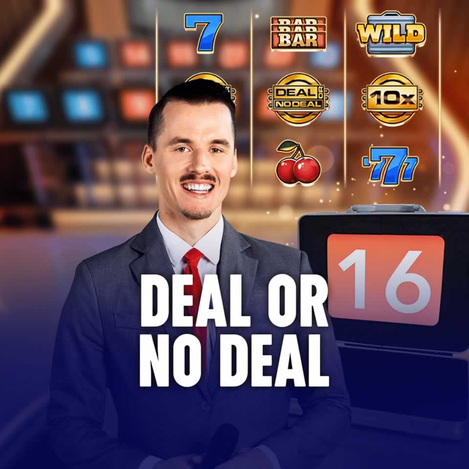 1xbet mobile se connecter