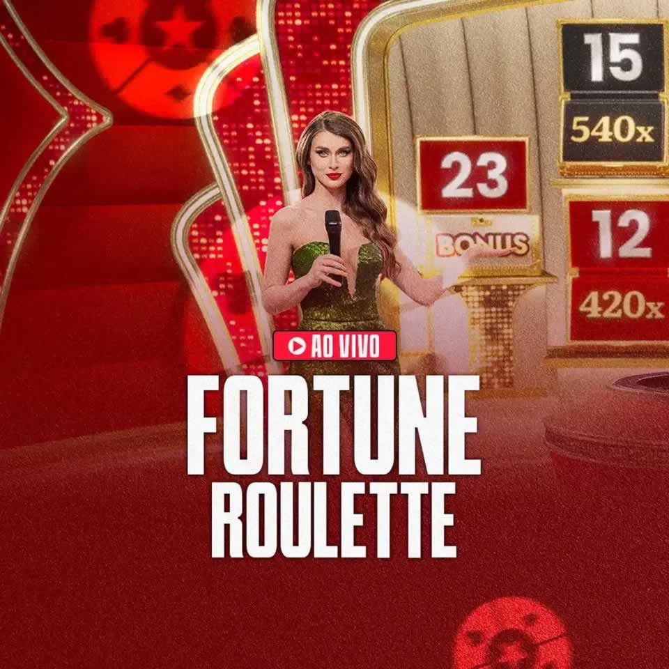 55000bet login