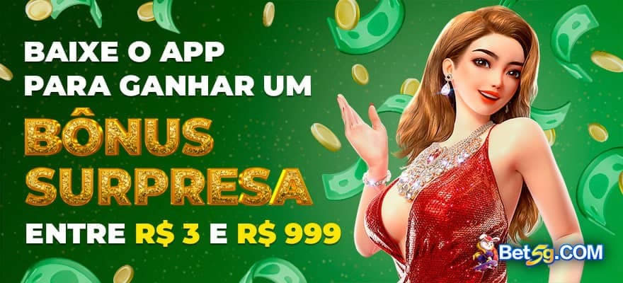 55jogar