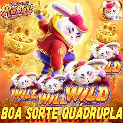 webbyslot
