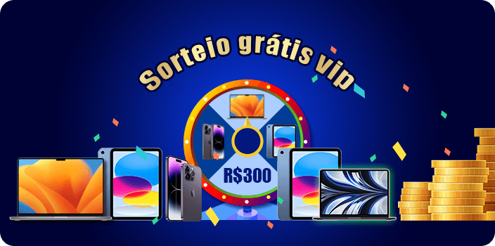 Afum login