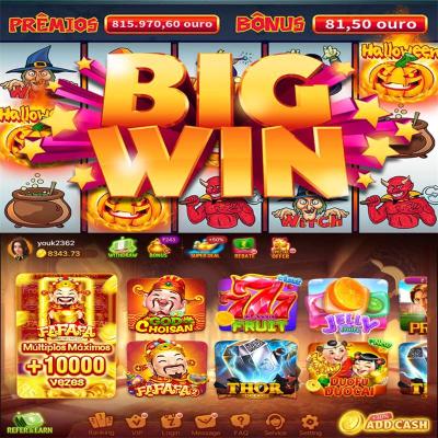 888game