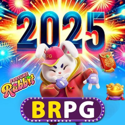br678