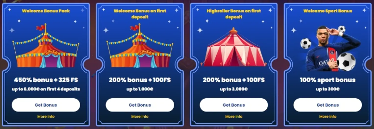 55000bet login