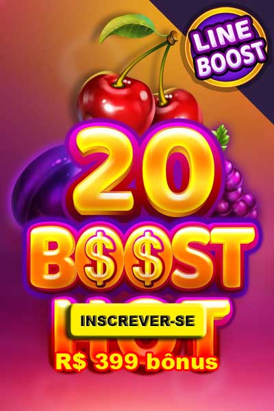 Bzbet. com