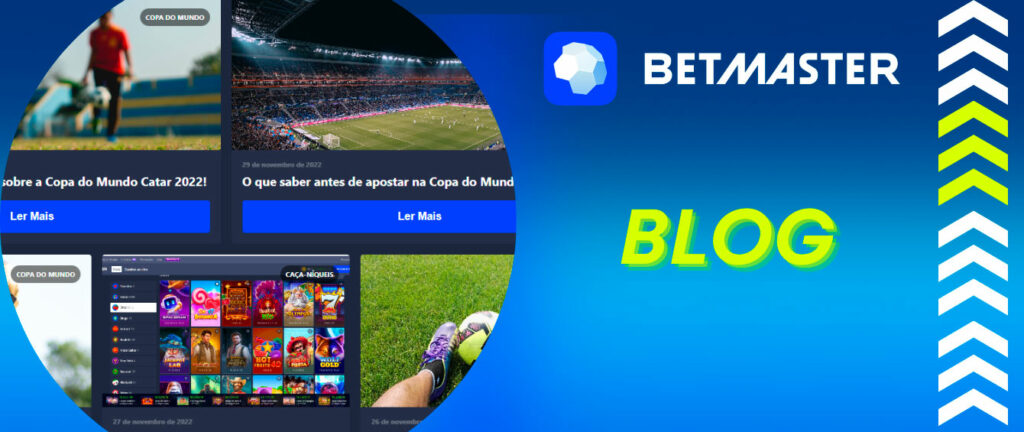 36tbet
