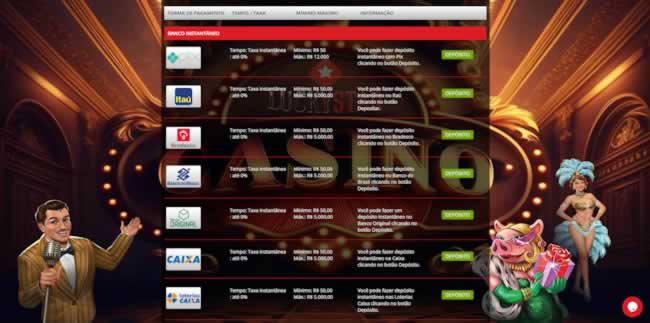 Jogos da blazer