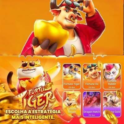 A18bet paga