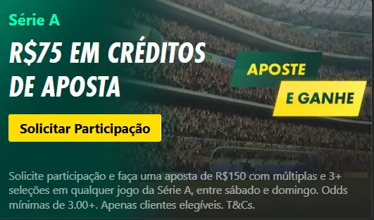 rpgbet