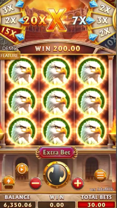 winhalla