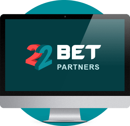 1xbet inscription