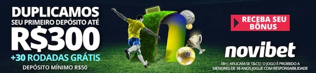 Baixar bwin