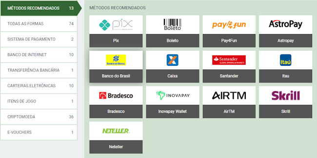 btbet