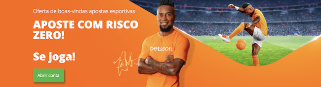 site betano oficial