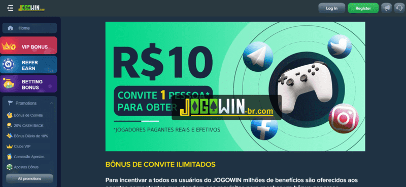 bonus code pokerstars
