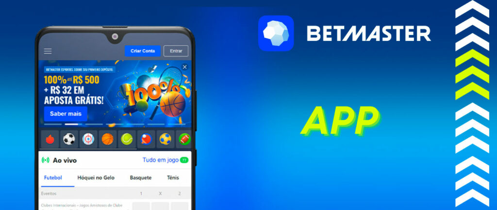 Baixar netbet