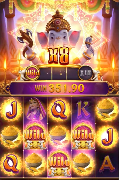 455bet