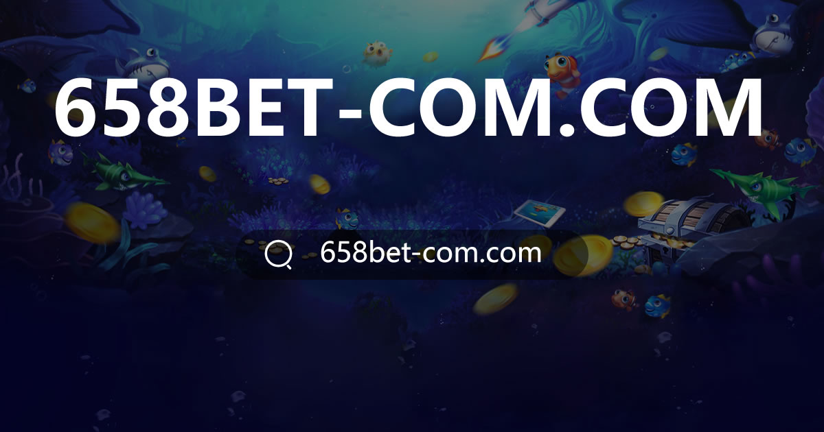 6 resultados bet365