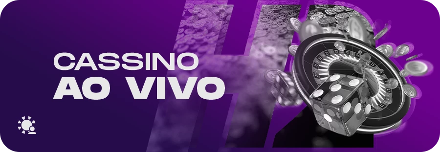 hoje tem jogo da série a