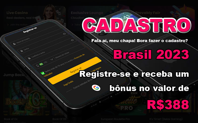 app betano android
