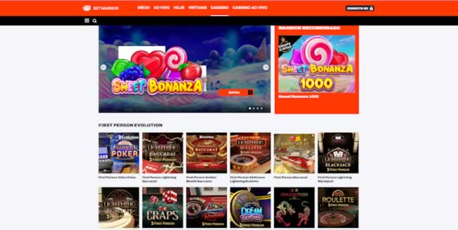 Cyberbet com